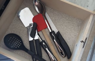 2019 Keystone RV Sprinter Campfire Edition 31FWMB