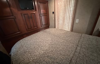 Forest River RV SUNSEEKER 3010DS