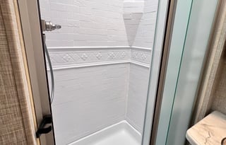 Are you ready for the Hurricane?