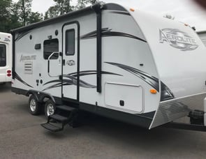 Dutchmen RV Aerolite 212RBSL