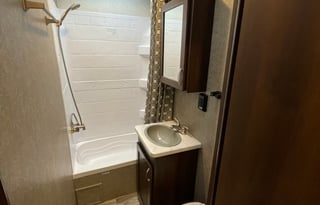 2018 Jayco Octane Super Lite 272