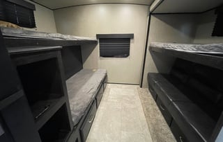 2020 Grand Design Imagine 3170BH