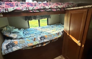 Keystone Passport- Family Friendly Bunkhouse