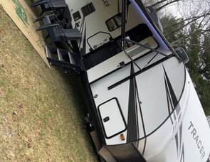 Prime Time RV Tracer 31BHD