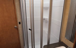 Family Road Trip RV | Sleeps 10 & Pet Friendly