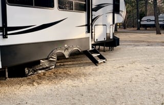 2020 Keystone RV Cougar 369BHS