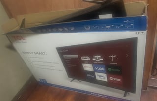 NASCAR RV! SKYDECK OBSERVATION  !  1 OF A KIND RV!