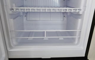 Your Getaway- Stocked, Delivered & Setup!