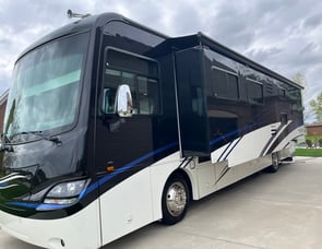 Coachmen RV Sportscoach Cross Country 385DS