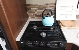 ♥Love Shack♥  Bring Fido! NO FESTIVALS!