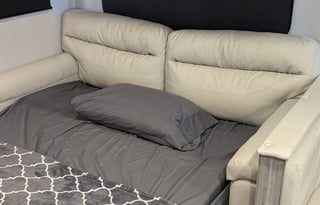 2024 Keyston RV Passport GT 2900BHWE