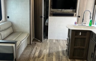 2022 Gulf Stream RV Innsbruck Ultra Lite 279BH