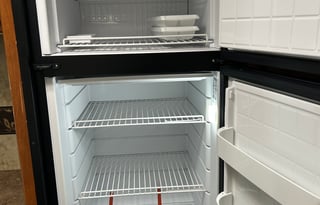 2012 Keystone RV Premier Ultra Lite 27RBPR