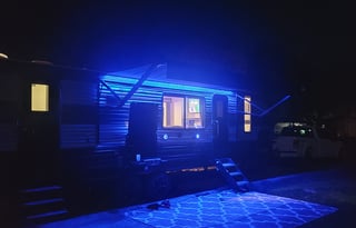 2021 Forest River RV Cherokee 274BRB