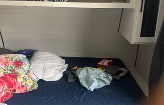 2025 Jayco Jay Flight 225MLS