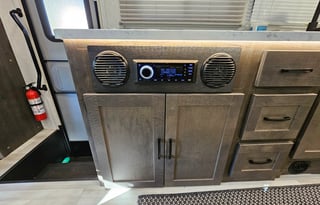 Leprechaun - your Ultimate Adventure Awaits!