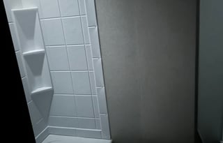 2021 Coachmen RV Clipper Ultra-Lite 17BH