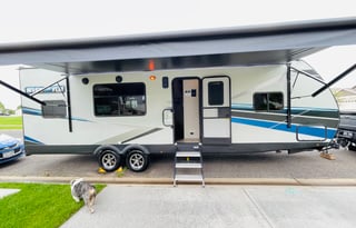 This is your best option .