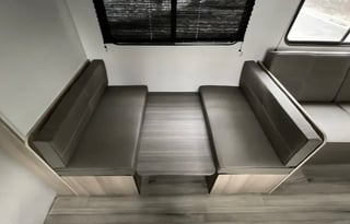 2025 Keystone Coleman 25B