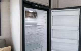 Spacious Dog Friendly and stocked for adventure!!