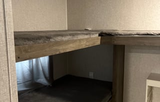 2020 Dutchmen RV - Aspen Trail 2910BHS