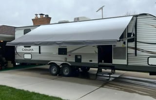 Cute, Cozy, & Clean Bunkhouse - sleeps up to 9