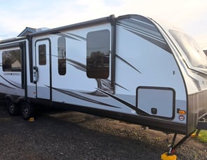 Jayco White Hawk 32RL