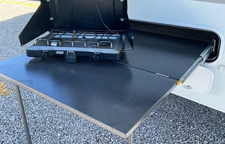 Everything Everywhere All at Once