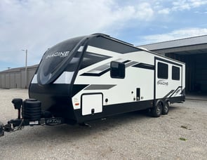 Grand Design Imagine 2670MK