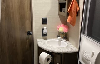 Florida Paradise - Bobbyhana Experience