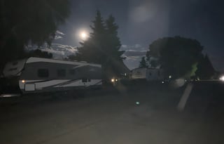 AGA 5 -	2019 Jayco Jay Flight 264BHW