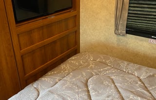 2018 Jayco Eagle HT 314BHDS