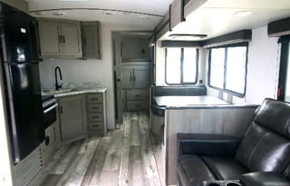 2021 Keystone RV Outback Ultra Lite 302UBH