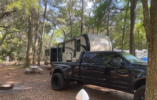 2020 Keystone RV Montana High Country 385BR