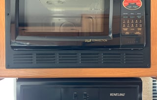 The Majestic Venture - 250 Miles / Day Included!