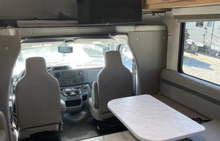 Everything Everywhere All at Once