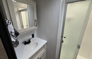 Modern Bunk House, Kid/Pet Approved