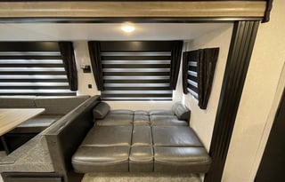 Family Friendly Fun! DELIVERY ONLY