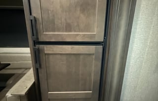 Unbound Adventure’s - Drifter