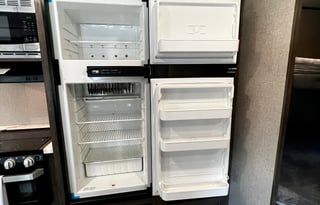 2020 Jayco 267BHS Veteran/1st responder discount