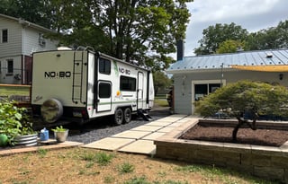 Psu Weekend Gateway