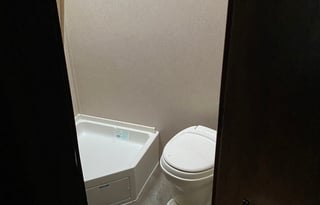 2015 Jayco Jay Feather Ultra Lite X23F