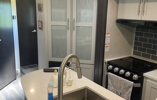 2020 Keystone RV Premier Ultra Lite 30RIPR