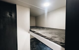 2022 Keystone RV Hideout 175BH