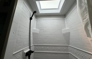 Ponderosa Retreat: 2024 Transcend Xplor BunkHouse