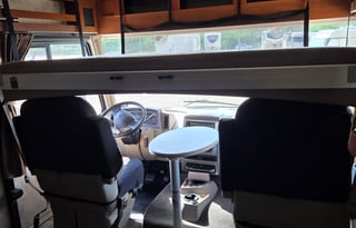 The Vista River Retreat – Sleeps 6