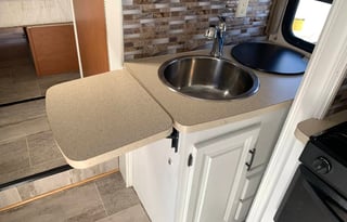 RANGER - 31' Class C- Recent Remod Wkly Disc 10%