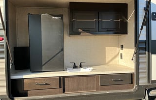 2022 Jayco Jay Flight 32BHDS