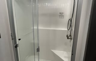 2023 Forest River Georgetown5S -Travelers/Disaster