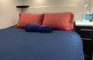 Emerald City Renegade